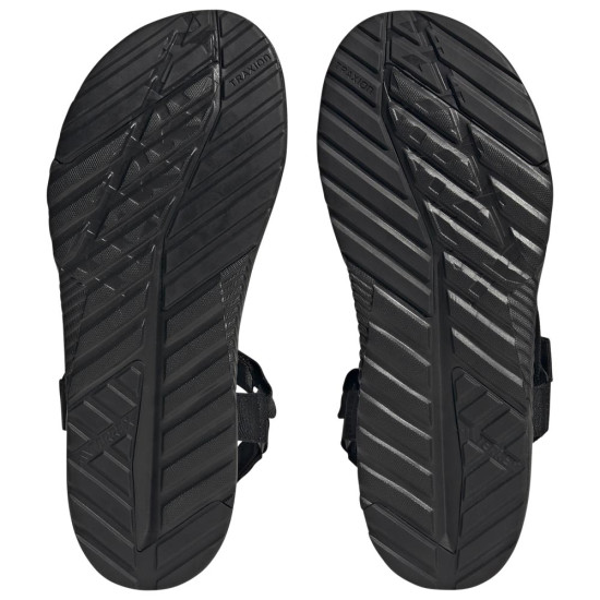 Adidas Terrex Hydroterra Light